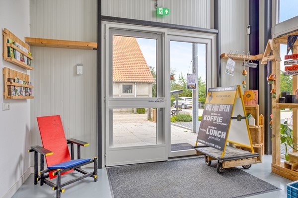 Medium property photo - Oud Emmeloorderweg 24, 8319 AE Schokland